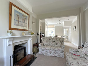 Photo 8- click for photo gallery